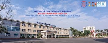 Thông báo các chương trình đào tạo, bồi dưỡng thuyền viên, người lái phương tiện thủy nội địa tại TTHLVT ĐHHHVN (Cập nhật ngày 08/09/2020)